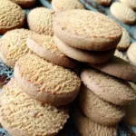 Milatos All-in-One Millet Bis-coot