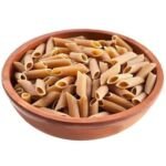 Milatos Millet Pasta