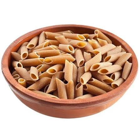 Milatos Millet Pasta