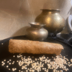 Milatos Multi-Millet Dosa Batter